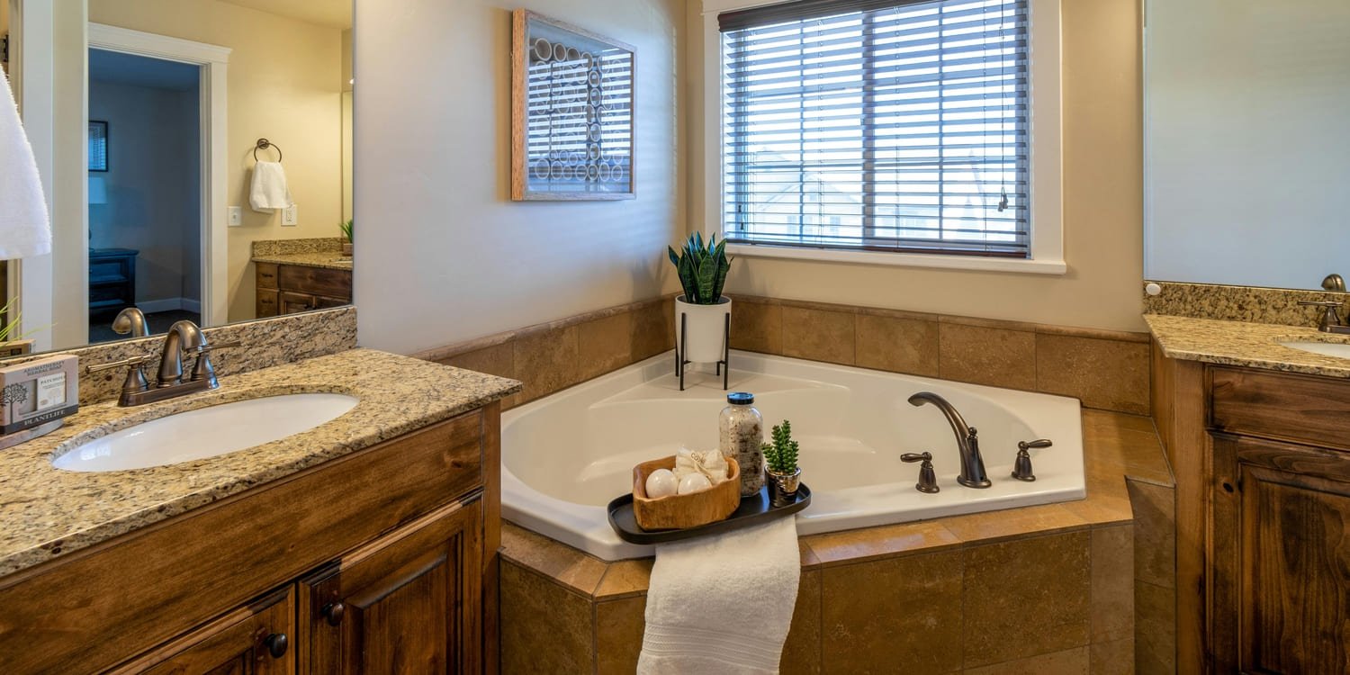 slider image slider_item_3