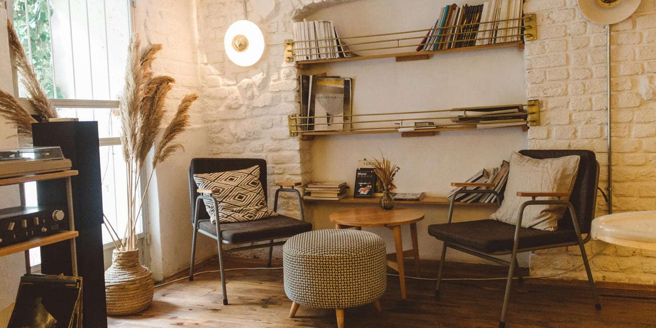 slider image slider_item_2