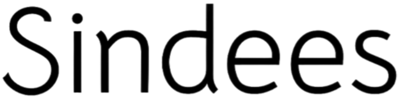 Sindees