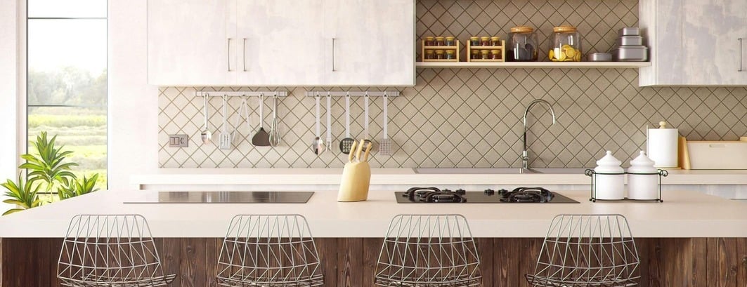 slider image slider_item_1